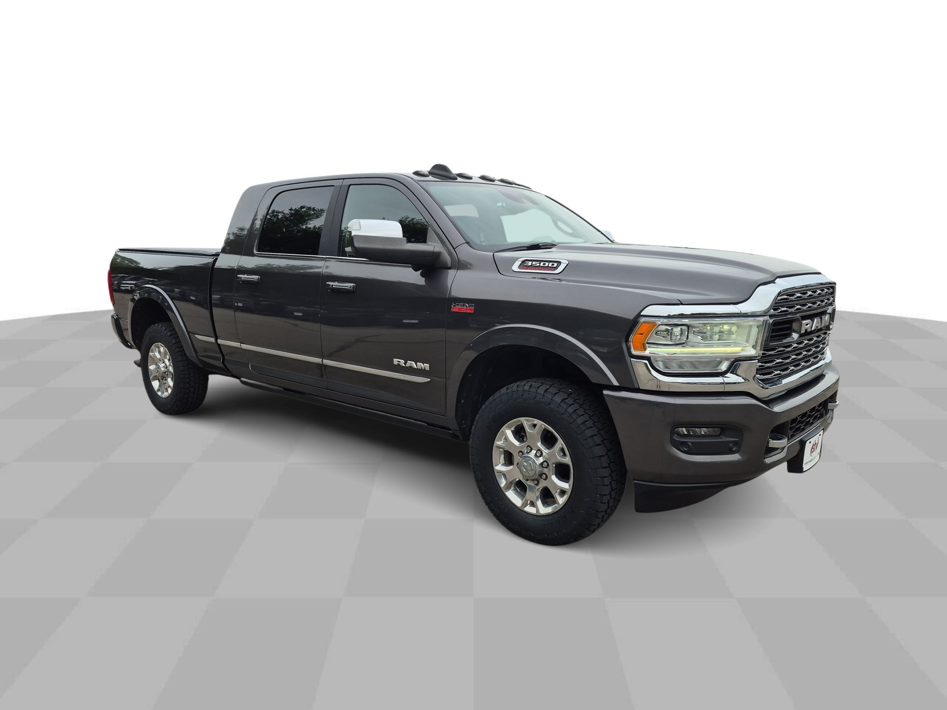ram ram 3500 pickup 2020 3C63R3PJ7LG224750 image ram ram 3500 pickup 2020 3C63R3PJ7LG224750 image